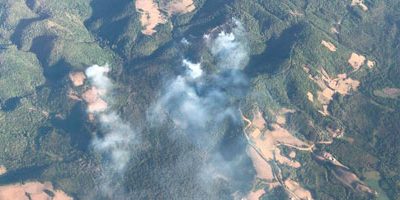 IF-alepue_losrios200