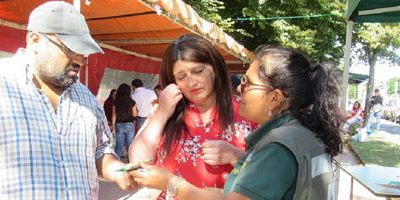 Operativo-Arauco-200