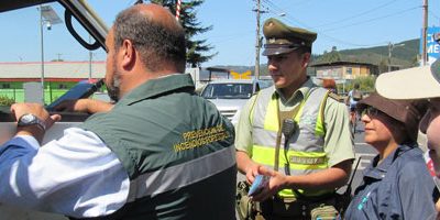 Operativo-Hualqui-IF200