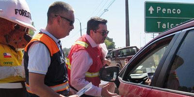 Operativo-IF_Penco-200