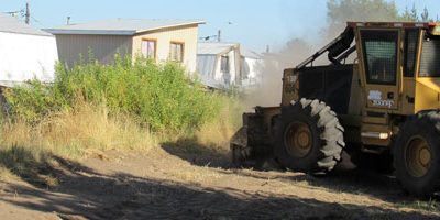 cortafuego-yumbel200