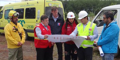 cortafuegos-losrios200