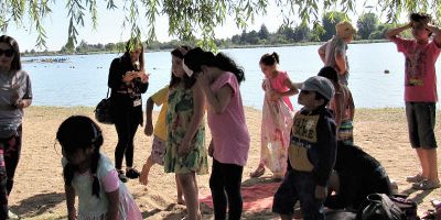 laguna-avendano_prevIF200