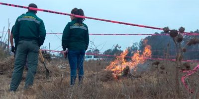 quemas-san_antonio200