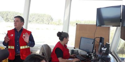 Int-DrCONAF_IFLosrios200