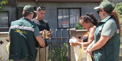 Operativo-Colcura200