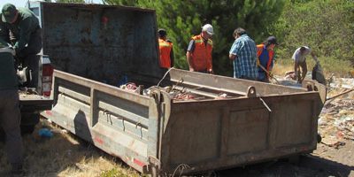 Operativo-microbasurales-Yumbel200