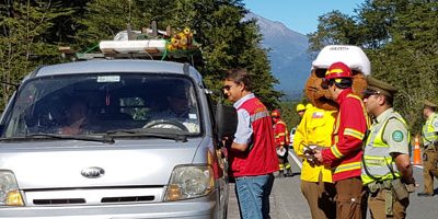 Petrohue-prevencion-IF200