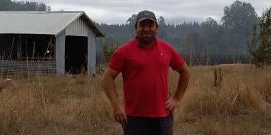 fiscalizaciones quemas agricolas en Los Rios (1)