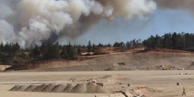 IF-vuelta_el_perro200