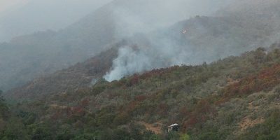 IF2020-margamarga200