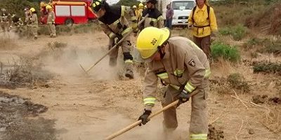 BOMBEROS_cortafuego200