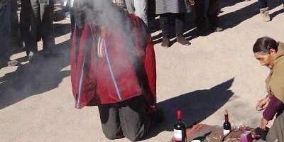 dia-pueblos-indigenas200