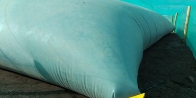 MST-combarlala_agua200