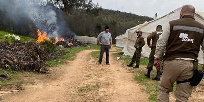 Operativo-quemas-Carabineros-200