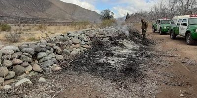 San-Felipe-quemas200