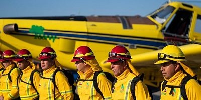 brigadistas-avion200