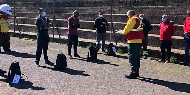 brigadistasRM-postulantes200