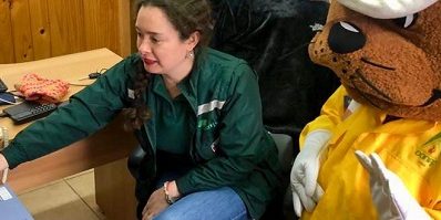 charlaIF_forestin-valpo200