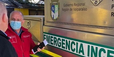 temporadaIF-valpo200