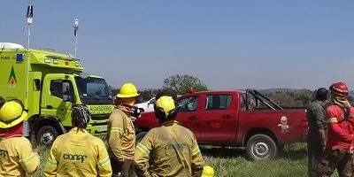 IF-SANTO-DOMINGO-200