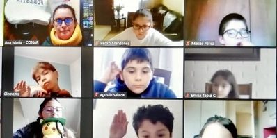 Prevencion-Alborada-200