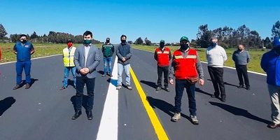 inspeccion-aerodromo_stodoming200