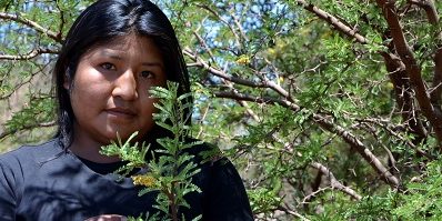 mujer-indigena200