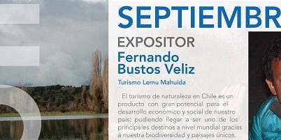 webinar-desarrollo-turistico200