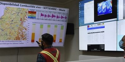 CENCO-DECONAF_oct2020