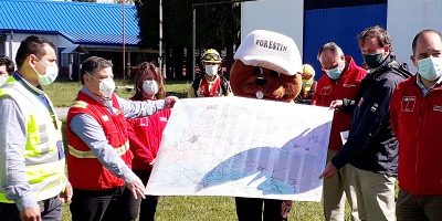 campanaIF-lasmarias200