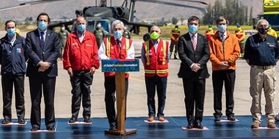 campana_if-pinera200