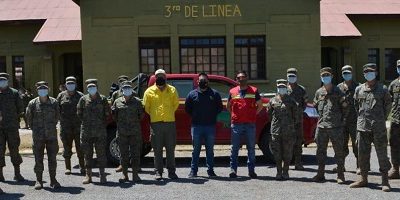 capacitacion-FFAA_valpo200