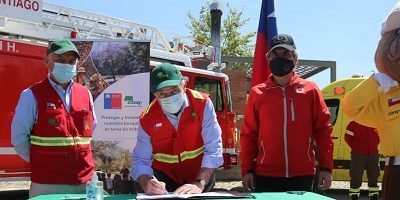 convenio-bomberos_minagri200