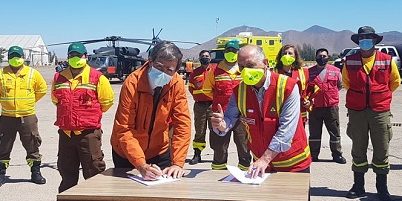 convenio-homologacionCORMA200