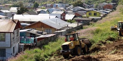 cortafuegosMOP-penco200