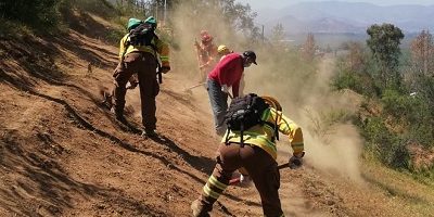 cortafuegosRM_mapiapinto200