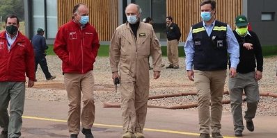 dependencias-rodelillo_minagri200