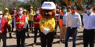 minagriIF-lareina200