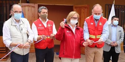 minagri_brigadas-ohiggins200