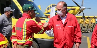 ministro-mauleIF_prev200