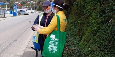 prevencionIF-corral200