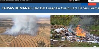 quemasweb-carabineros200