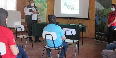 Comunidad-Preparada-Arauco200