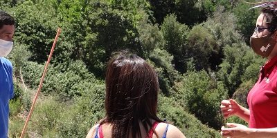 Comunidad-preparada-El-Llano200