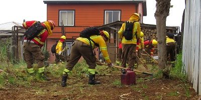 Cortafuegos-Canete200