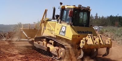 Fundo-Valle-Andorra-200