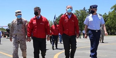 awalker-mdesbordes_ohiggins200