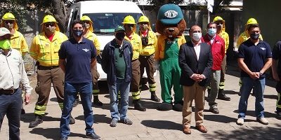 brigada-valle_aconcagua200