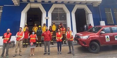 brigada2020-atacama200